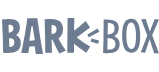 Bark Box logo